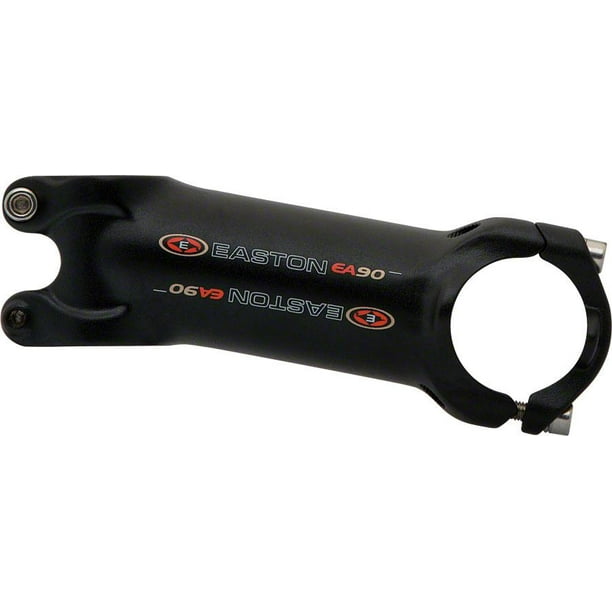 Easton EA90 31.8 Stem 0 Degree 110mm